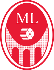 Mill Lodge Primary School logo