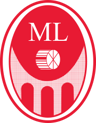 Mill Lodge Primary School logo