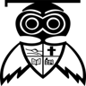 St Luke's CofE Primary School logo