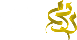 President Kennedy School Academy logo