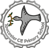 Towcester Church of England Primary School logo