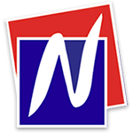 Djanogly Northgate Academy logo