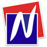 Djanogly Northgate Academy logo