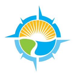 North Crescent Primary School logo