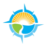 North Crescent Primary School logo