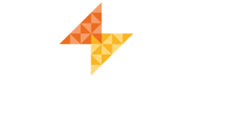 The Deepings School logo