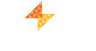 The Deepings School logo