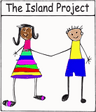 The Island Project School logo