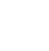 Camulos Academy logo