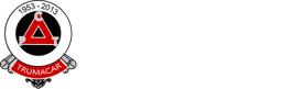 Trumacar Nursery and Community Primary School logo