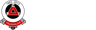 Trumacar Nursery and Community Primary School logo