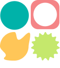 Hopescourt School logo