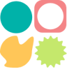 Hopescourt School logo