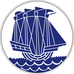 Fairview Community Primary School logo