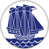 Fairview Community Primary School logo