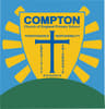 Compton CofE Primary School logo