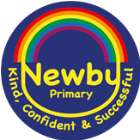 Newby Primary School logo