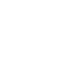 Abbey Park Primary School logo