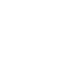 Abbey Park Primary School logo