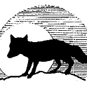 Foxhill Primary School logo