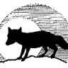 Foxhill Primary School logo