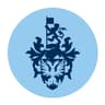 Clayesmore School logo