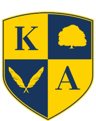 Kinson Academy logo