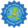 Mill Rythe Infant School logo