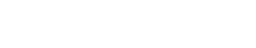 Irlam and Cadishead Academy logo