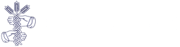 Pirton School logo