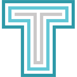 Thorpe Hall Primary School logo