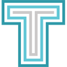 Thorpe Hall Primary School logo