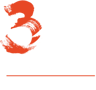 William Brookes School logo