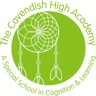 The Cavendish High Academy logo