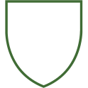 Shottermill Junior School logo
