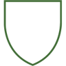 Shottermill Junior School logo