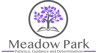 Meadow Park School logo