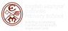 English Martyrs' Catholic Primary School logo