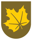 Dunalley Primary School logo