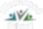 Silverwood School logo