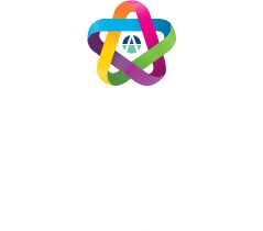 Darwen Aldridge Enterprise Studio logo