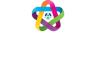 Darwen Aldridge Enterprise Studio logo