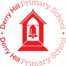 Derry Hill Church of England Voluntary Aided Primary School logo