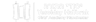 Yesoiday Hatorah Girls Academy logo