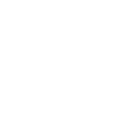 Brandlehow Primary School logo