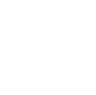 Brandlehow Primary School logo