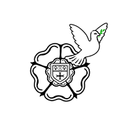 St Robert's Catholic Primary School, A Voluntary Academy logo