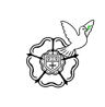 St Robert's Catholic Primary School, A Voluntary Academy logo