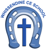 Whissendine Church of England Primary School logo