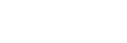 Belfairs Academy logo